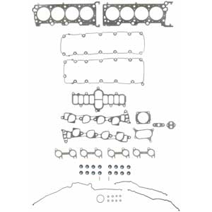 Engine Cylinder Head Gasket Set