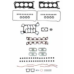 Engine Cylinder Head Gasket Set