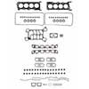 Engine Cylinder Head Gasket Set