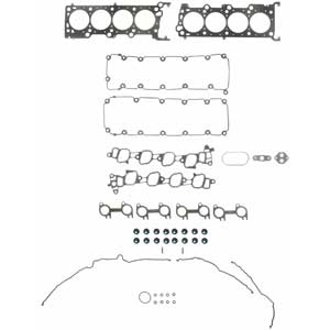 Engine Cylinder Head Gasket Set