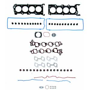 Engine Cylinder Head Gasket Set