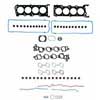 Engine Cylinder Head Gasket Set
