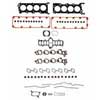 Engine Cylinder Head Gasket Set