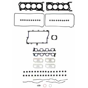 Engine Cylinder Head Gasket Set
