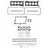 Engine Cylinder Head Gasket Set