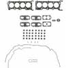 Engine Cylinder Head Gasket Set