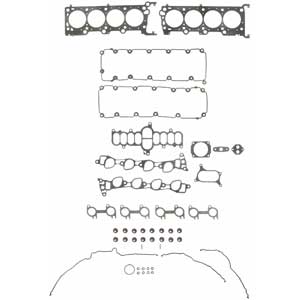 Engine Cylinder Head Gasket Set