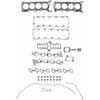Engine Cylinder Head Gasket Set