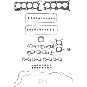 Engine Cylinder Head Gasket Set