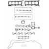 Engine Cylinder Head Gasket Set