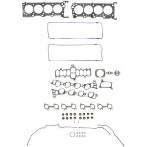 Engine Cylinder Head Gasket Set