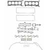 Engine Cylinder Head Gasket Set