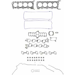 Engine Cylinder Head Gasket Set