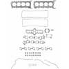 Engine Cylinder Head Gasket Set