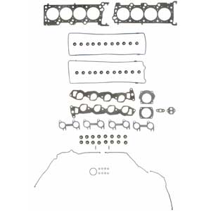 Engine Cylinder Head Gasket Set