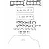 Engine Cylinder Head Gasket Set