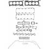 Engine Cylinder Head Gasket Set