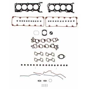 Engine Cylinder Head Gasket Set