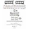 Engine Cylinder Head Gasket Set