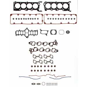 Engine Cylinder Head Gasket Set