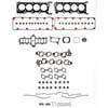 Engine Cylinder Head Gasket Set