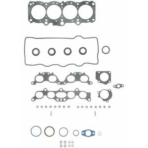 Engine Cylinder Head Gasket Set