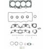 Engine Cylinder Head Gasket Set
