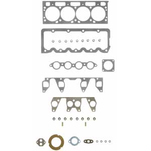 Engine Cylinder Head Gasket Set