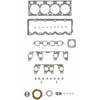 Engine Cylinder Head Gasket Set