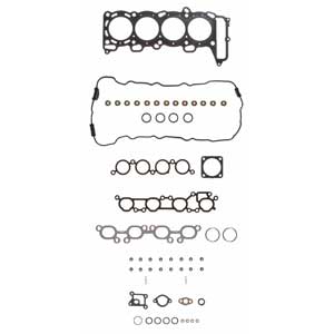 Engine Cylinder Head Gasket Set