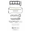 Engine Cylinder Head Gasket Set