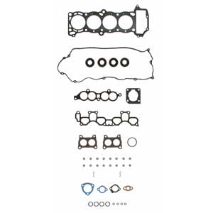 Engine Cylinder Head Gasket Set