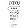 Engine Cylinder Head Gasket Set