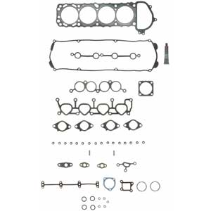 Engine Cylinder Head Gasket Set