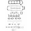 Engine Cylinder Head Gasket Set