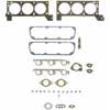 Engine Cylinder Head Gasket Set