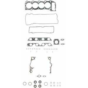 Engine Cylinder Head Gasket Set