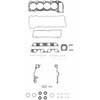 Engine Cylinder Head Gasket Set