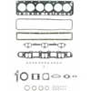 Engine Cylinder Head Gasket Set