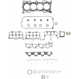 Engine Cylinder Head Gasket Set