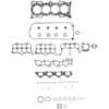 Engine Cylinder Head Gasket Set
