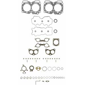 Engine Cylinder Head Gasket Set