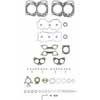 Engine Cylinder Head Gasket Set