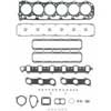 Engine Cylinder Head Gasket Set