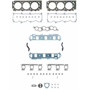 Engine Cylinder Head Gasket Set