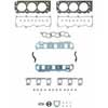 Engine Cylinder Head Gasket Set