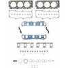 Engine Cylinder Head Gasket Set