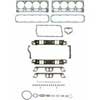 Engine Cylinder Head Gasket Set