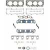 Engine Cylinder Head Gasket Set