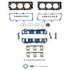 Engine Cylinder Head Gasket Set